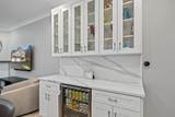 401 Abbey Ridge Ct - Photo 17