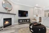 401 Abbey Ridge Ct - Photo 18