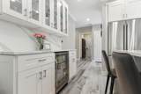 401 Abbey Ridge Ct - Photo 19