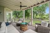 401 Abbey Ridge Ct - Photo 2