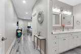 401 Abbey Ridge Ct - Photo 20