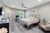 401 Abbey Ridge Ct - Photo 21
