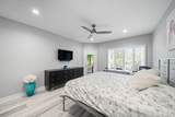 401 Abbey Ridge Ct - Photo 22