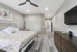 401 Abbey Ridge Ct - Photo 23
