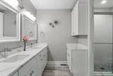 401 Abbey Ridge Ct - Photo 24