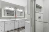 401 Abbey Ridge Ct - Photo 25