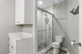 401 Abbey Ridge Ct - Photo 27