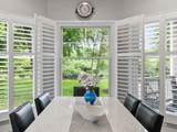 401 Abbey Ridge Ct - Photo 3