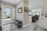401 Abbey Ridge Ct - Photo 4
