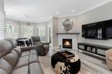 401 Abbey Ridge Ct - Photo 5