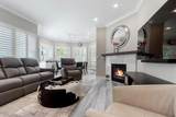 401 Abbey Ridge Ct - Photo 6