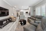 401 Abbey Ridge Ct - Photo 8