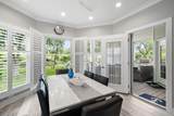 401 Abbey Ridge Ct - Photo 9