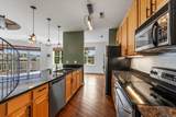 1888 Humboldt Ave - Photo 1