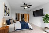 1888 Humboldt Ave - Photo 10