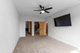 1888 Humboldt Ave - Photo 11