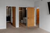1888 Humboldt Ave - Photo 12