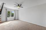 1888 Humboldt Ave - Photo 19