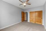 1888 Humboldt Ave - Photo 20