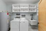 1888 Humboldt Ave - Photo 21