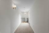 1888 Humboldt Ave - Photo 23