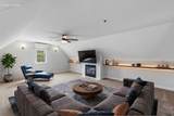 1888 Humboldt Ave - Photo 24