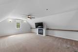 1888 Humboldt Ave - Photo 25