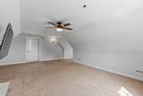 1888 Humboldt Ave - Photo 27