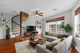 1888 Humboldt Ave - Photo 3