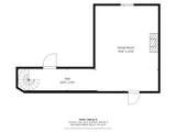 1888 Humboldt Ave - Photo 35
