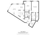 1888 Humboldt Ave - Photo 36