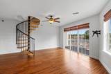 1888 Humboldt Ave - Photo 4