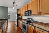 1888 Humboldt Ave - Photo 5