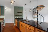 1888 Humboldt Ave - Photo 7