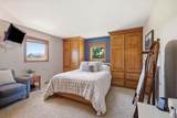4112 Mueller Dr - Photo 10