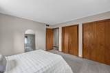 4112 Mueller Dr - Photo 11