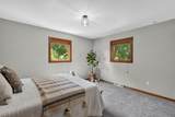 4112 Mueller Dr - Photo 12