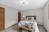 4112 Mueller Dr - Photo 13