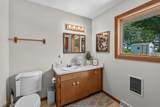 4112 Mueller Dr - Photo 14