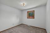 4112 Mueller Dr - Photo 16