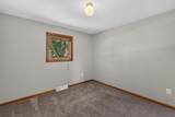 4112 Mueller Dr - Photo 17