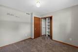 4112 Mueller Dr - Photo 18