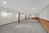 4112 Mueller Dr - Photo 19