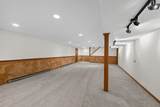 4112 Mueller Dr - Photo 22