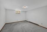 4112 Mueller Dr - Photo 23