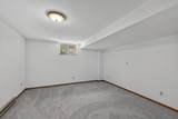 4112 Mueller Dr - Photo 24