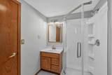 4112 Mueller Dr - Photo 25