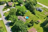 4112 Mueller Dr - Photo 26