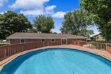 4112 Mueller Dr - Photo 27