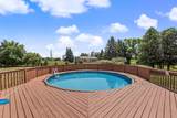 4112 Mueller Dr - Photo 28